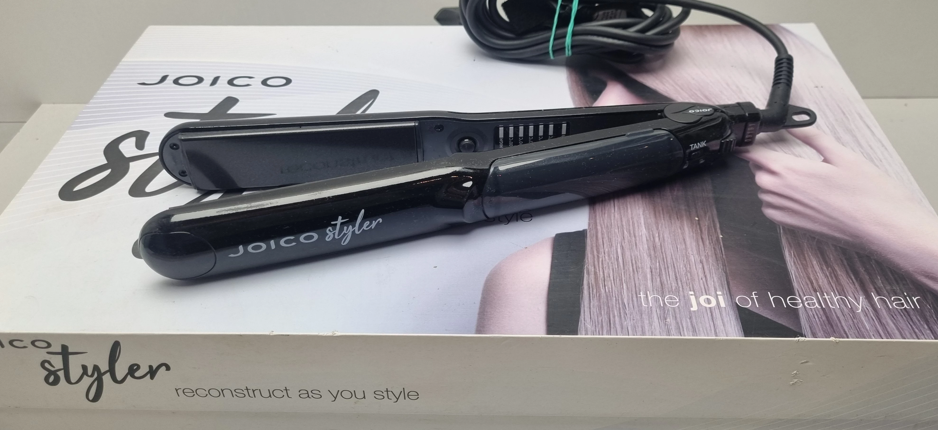 joico-styler-keratynowa-prostownica-do-wlosow-typ-203601-217513