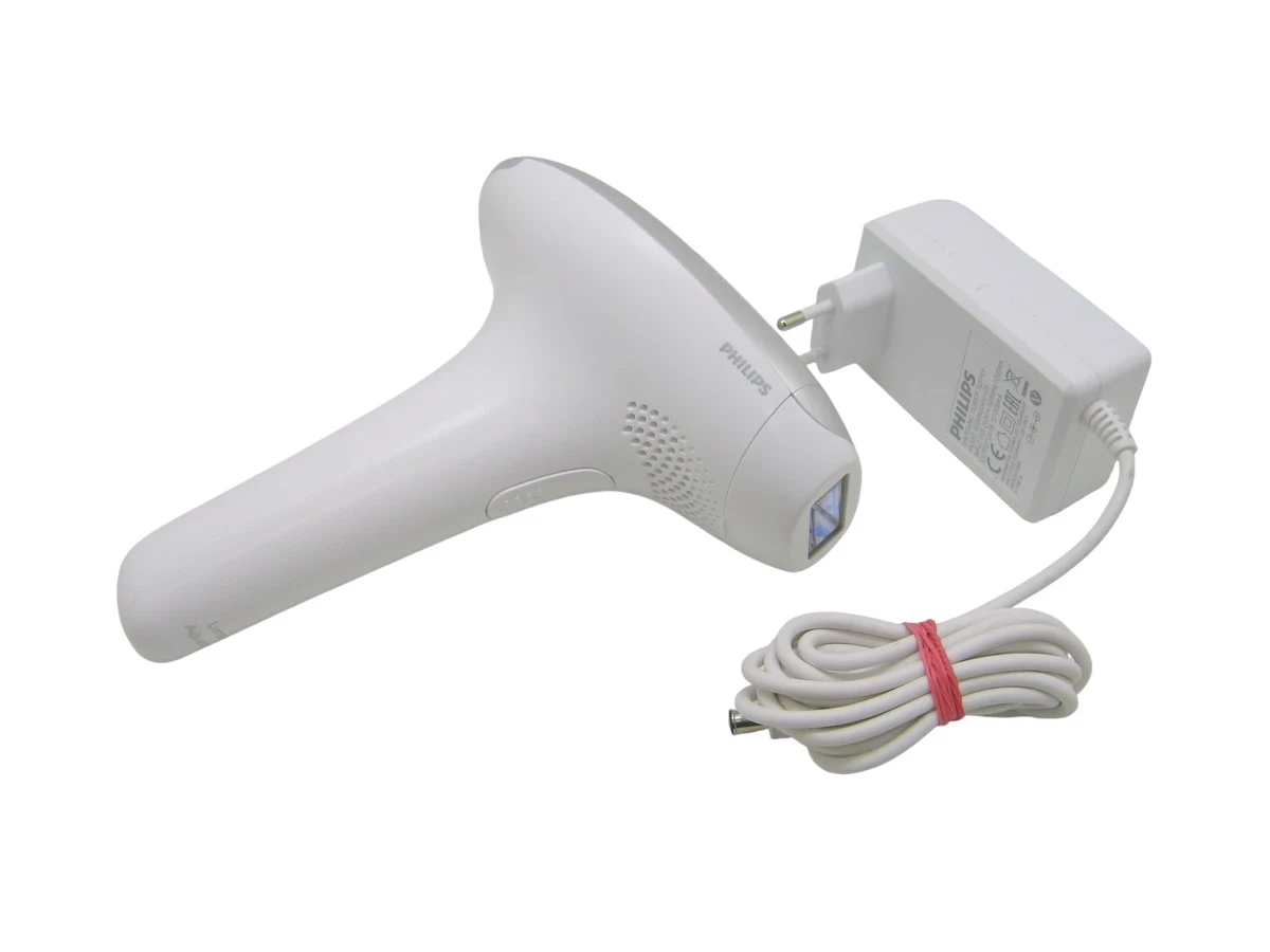 depilator-laserowy-philips-lumea-advanced-sc199500-funkcje-205345-64