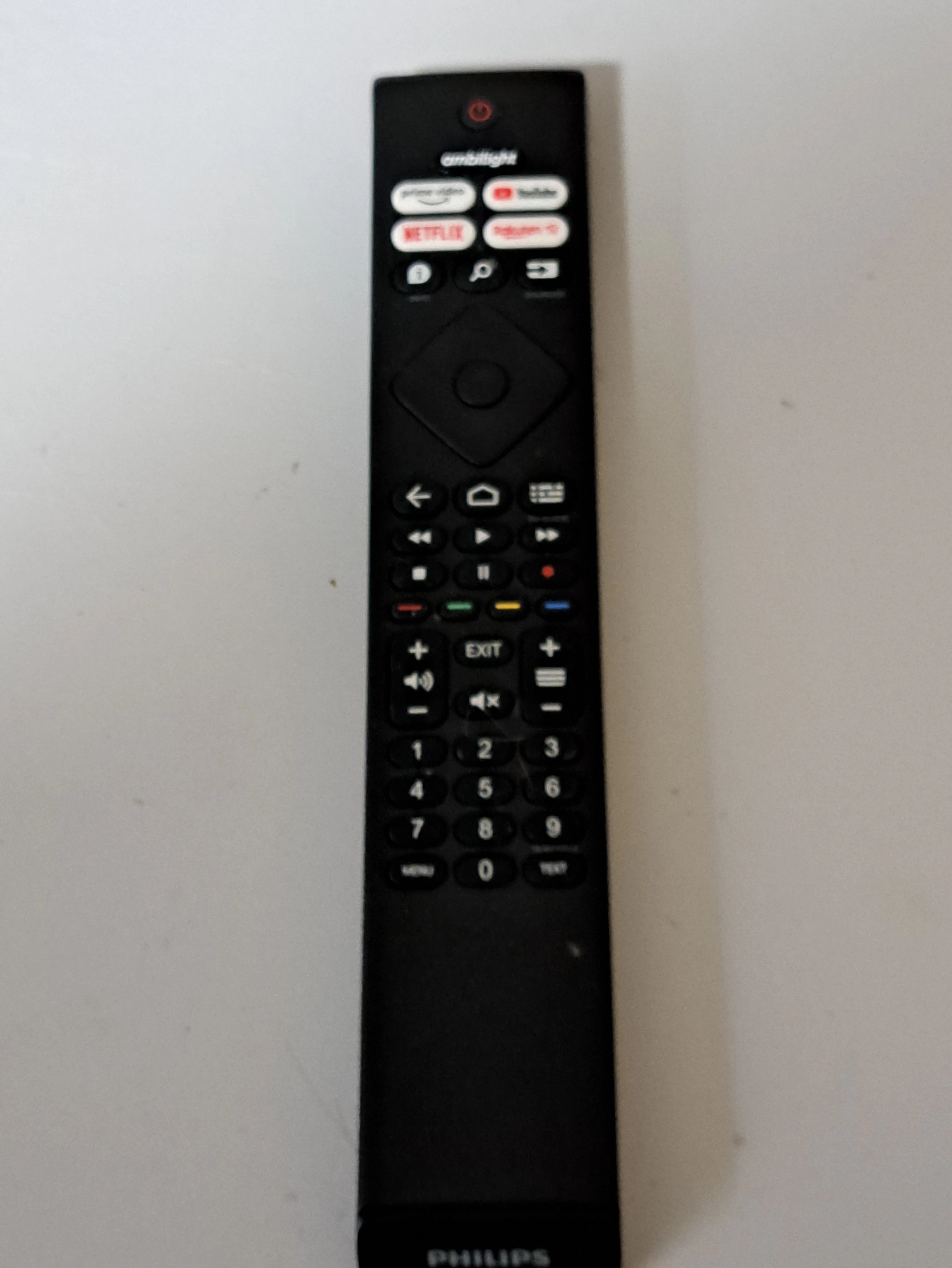 tv-philips-50-50pus795612-kod-producenta-50pus795612