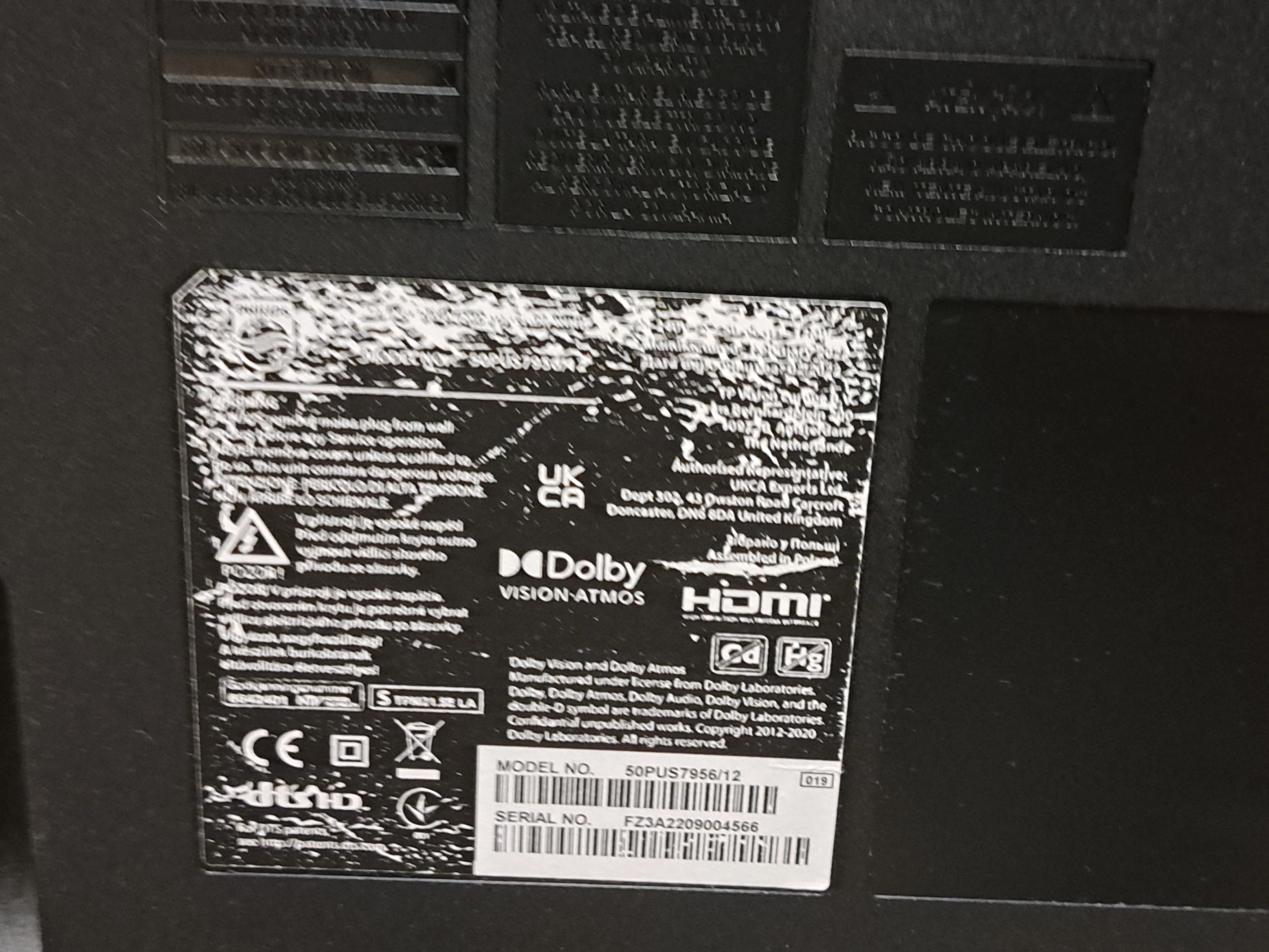 tv-philips-50-50pus795612-smart-tv-211678-250634