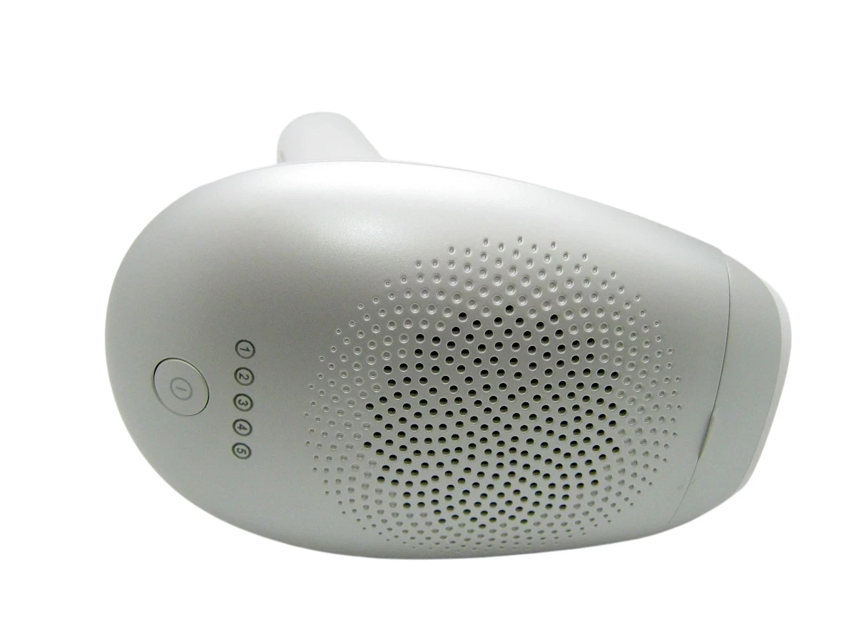 depilator-laserowy-philips-lumea-advanced-sc199500-stan-11323-2