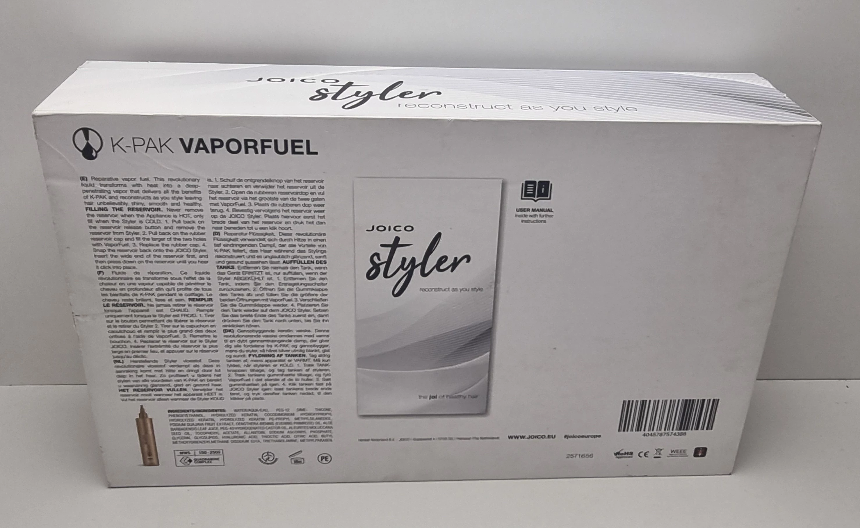 joico-styler-keratynowa-prostownica-do-wlosow-ean-gtin-4045787574388