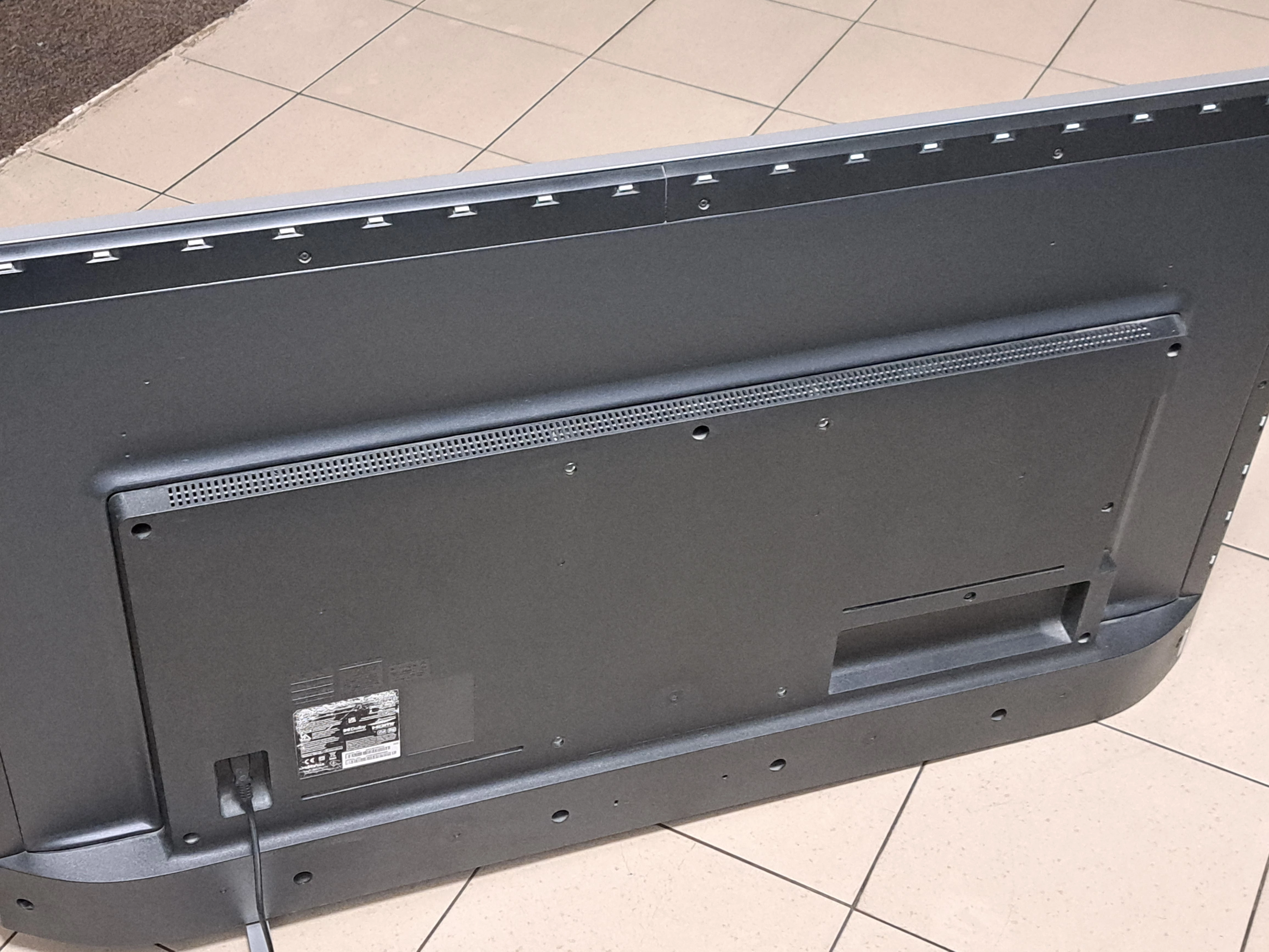 tv-philips-50-50pus795612-format-hd-129294-1