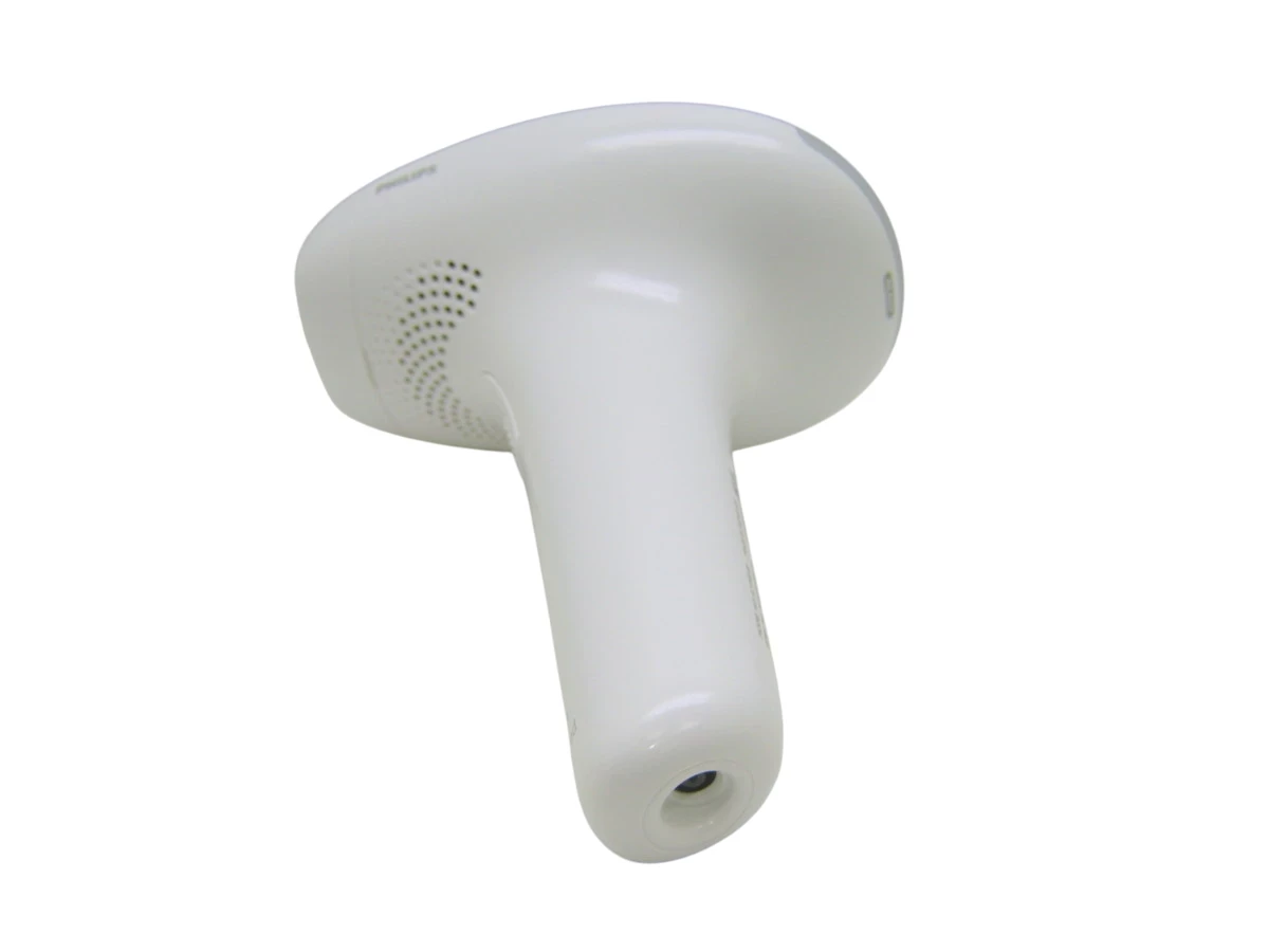 depilator-laserowy-philips-lumea-advanced-sc199500-sposob-depilacji-205361-223349