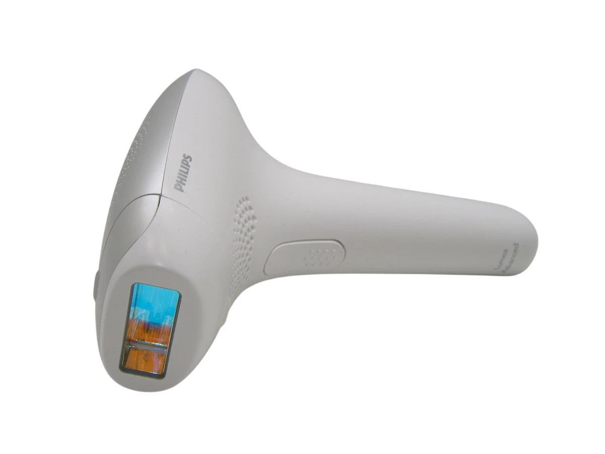 depilator-laserowy-philips-lumea-advanced-sc199500-pilsudskiego-7-tarnowskie-gory