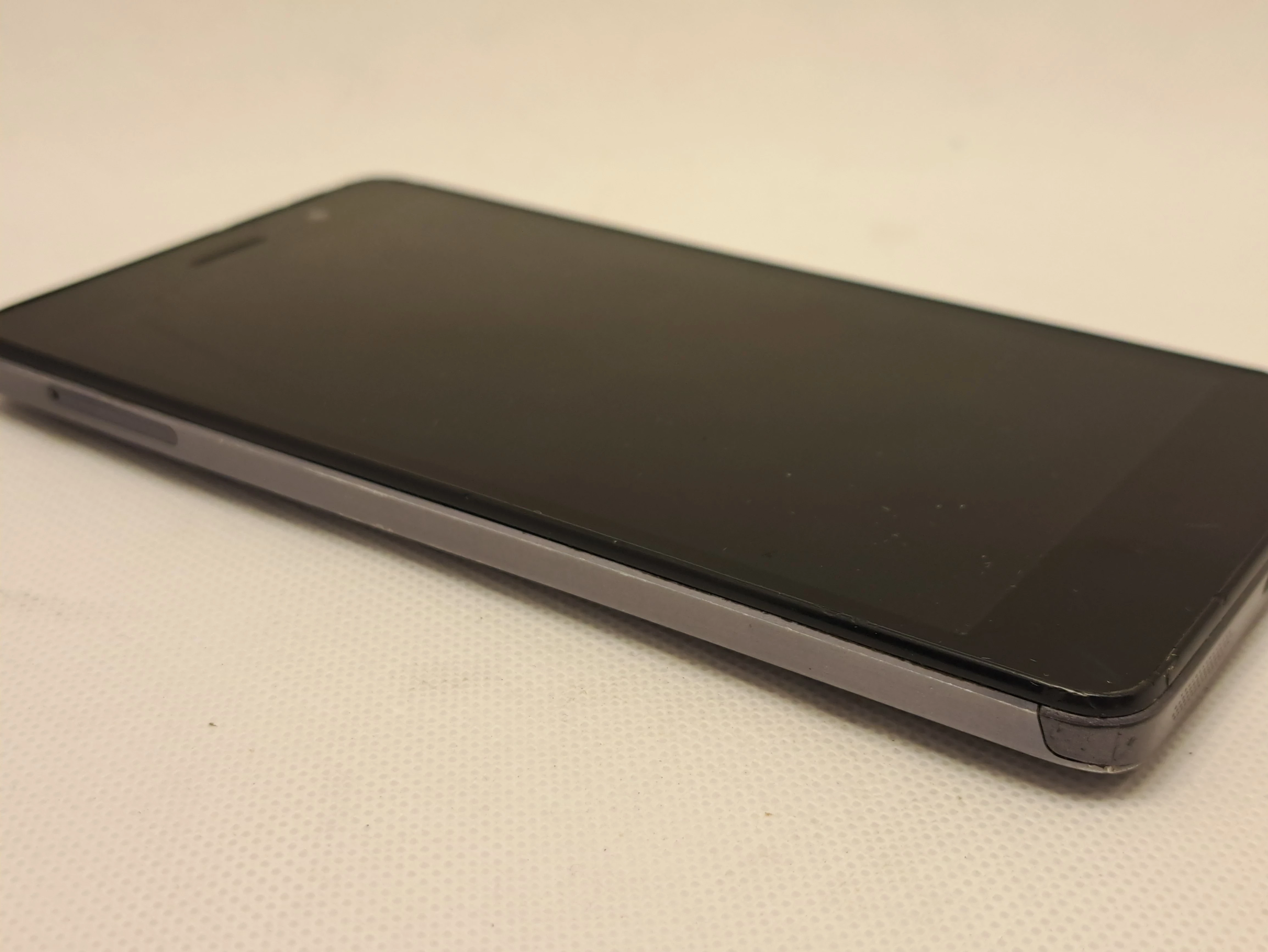 telefon-lenovo-s860-kod-producenta-a6020a40