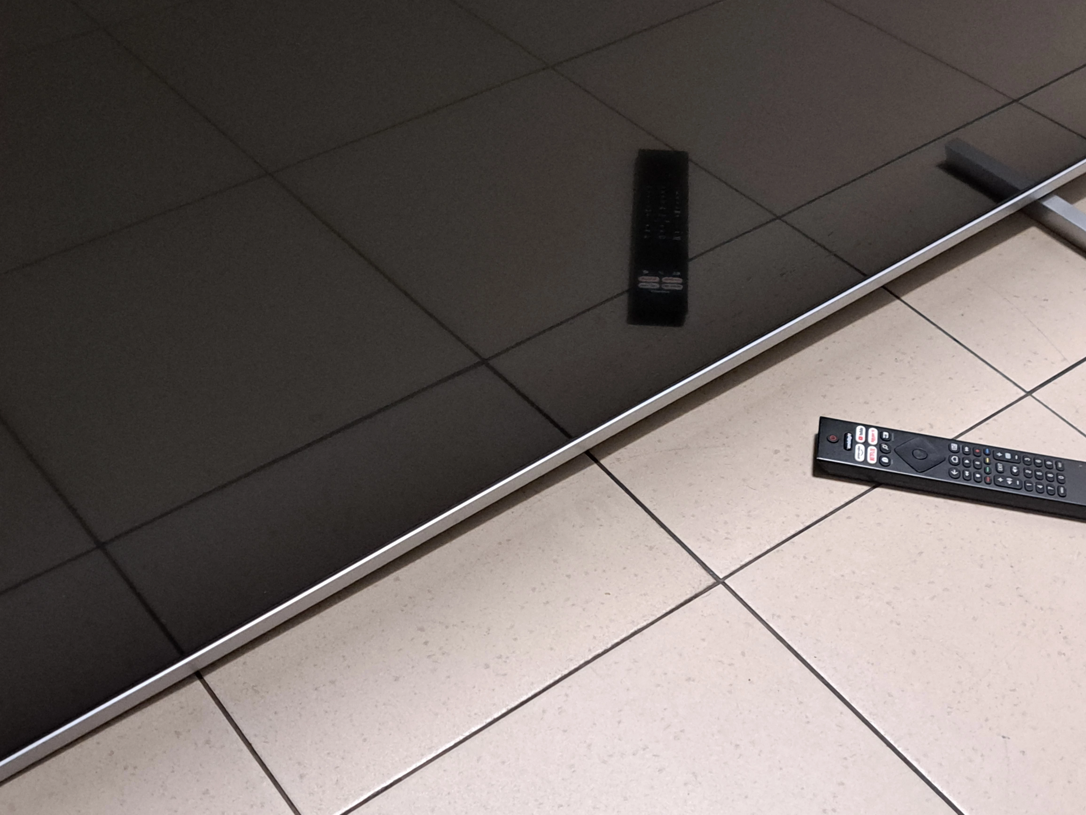 tv-philips-50-50pus795612-stan-11323-2