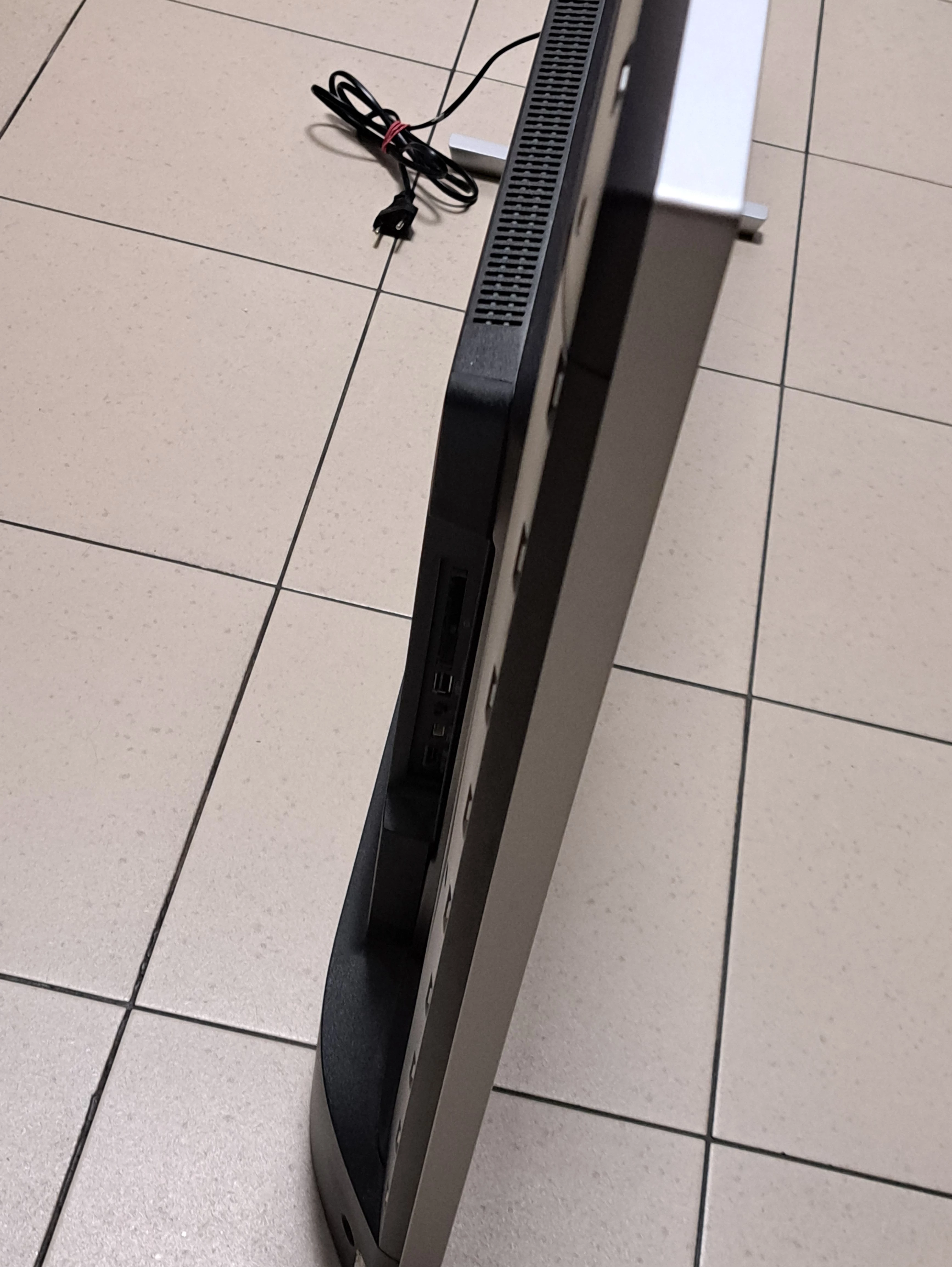 tv-philips-50-50pus795612-typ-telewizora-211486-250142