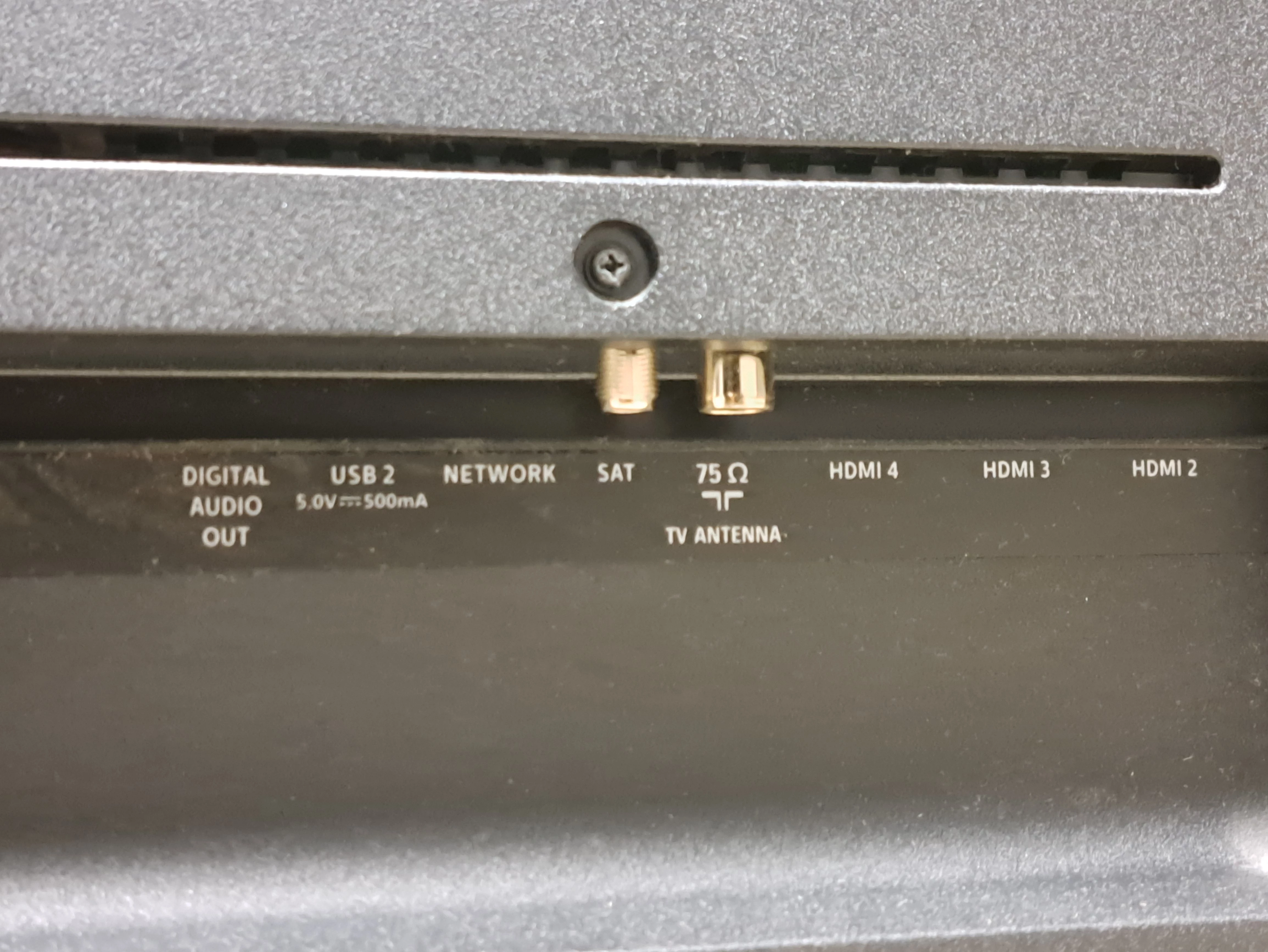 tv-philips-50-50pus795612-klasa-efektywnosci-energetycznej-247945-838303