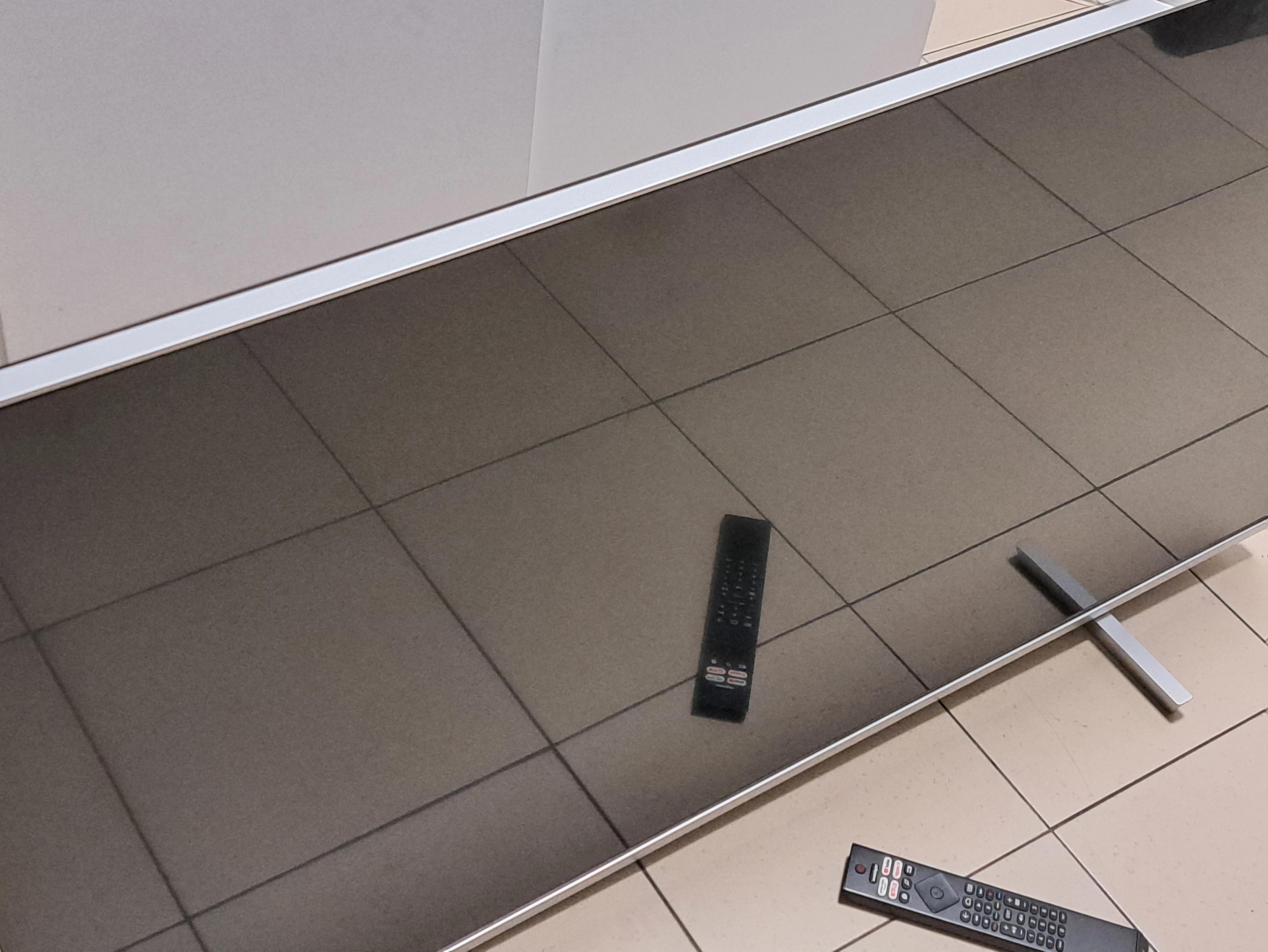 tv-philips-50-50pus795612-ean-gtin-8718863028384