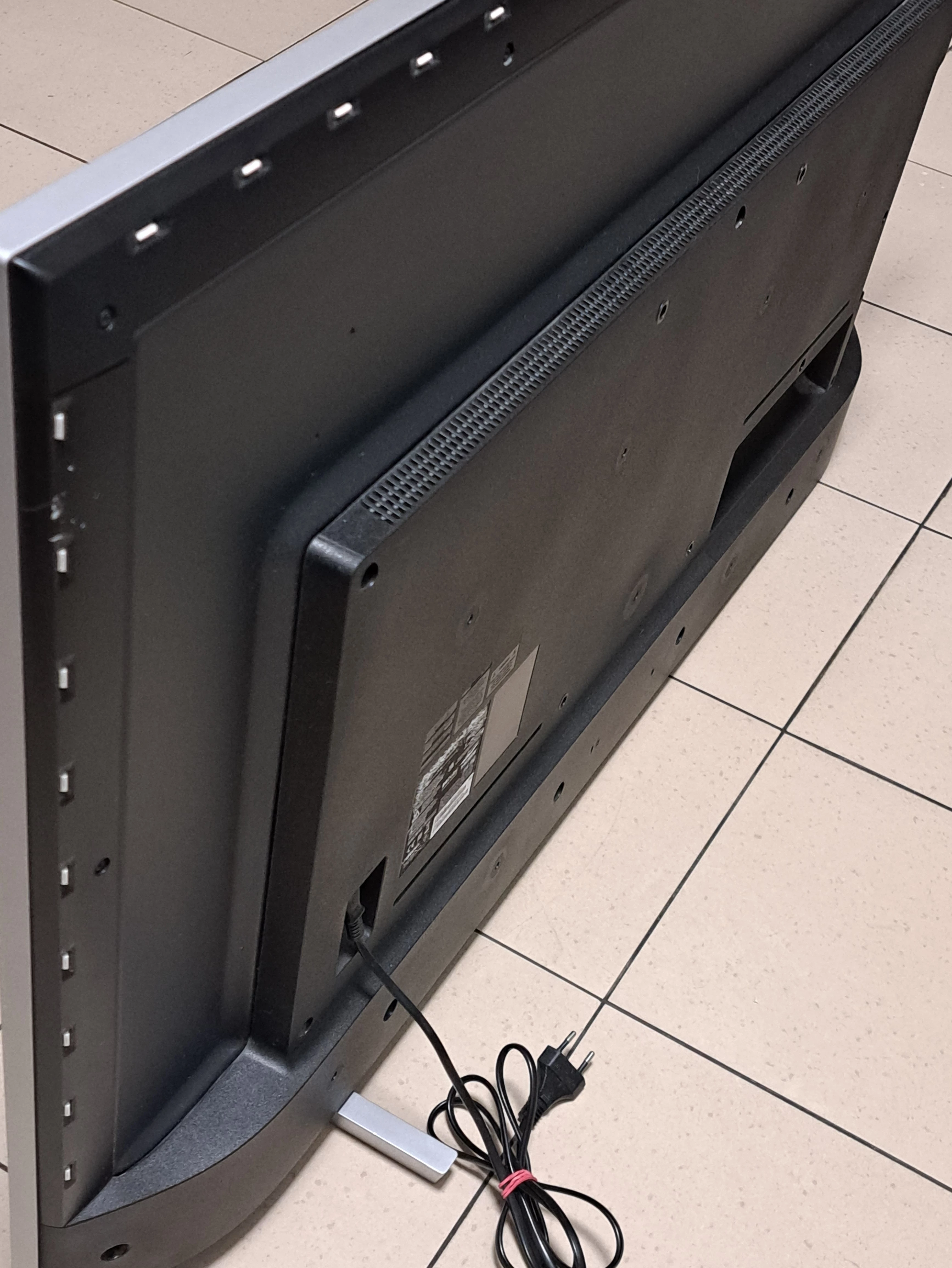 tv-philips-50-50pus795612-przekatna-ekranu-cale-5000