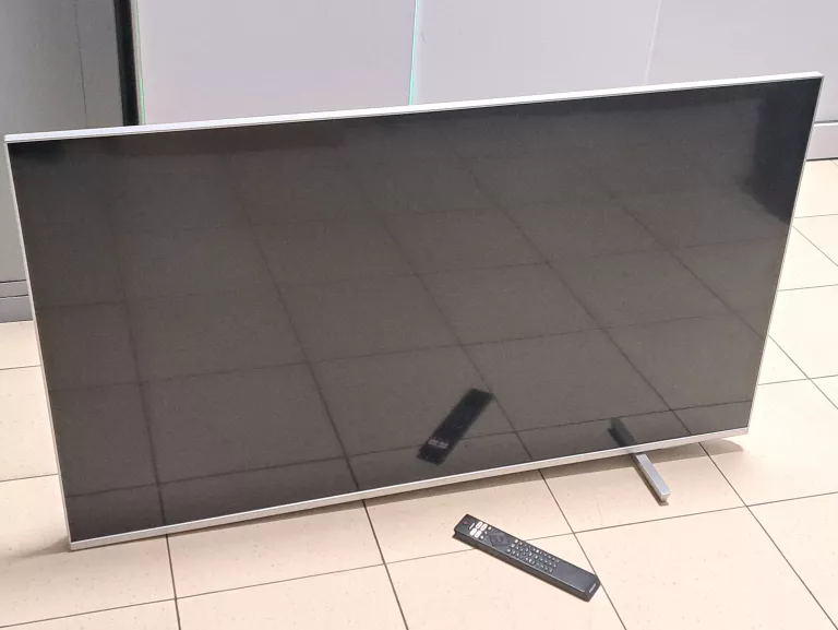 tv-philips-50-50pus795612-alwojska-polskiego-71-olsztyn