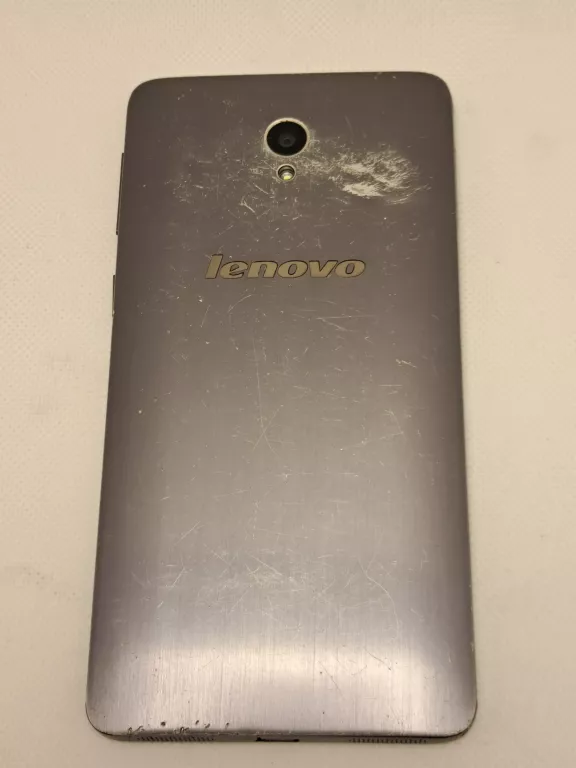 telefon-lenovo-s860-typ-202685-212929