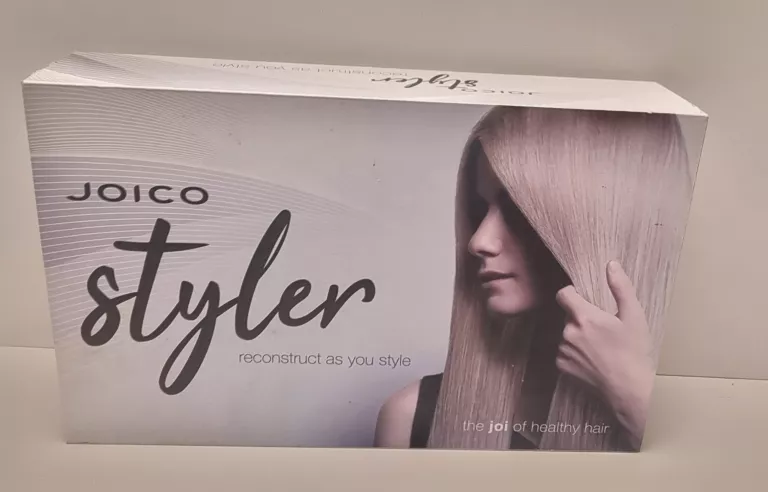 joico-styler-keratynowa-prostownica-do-wlosow-wroclawska-80-legnica