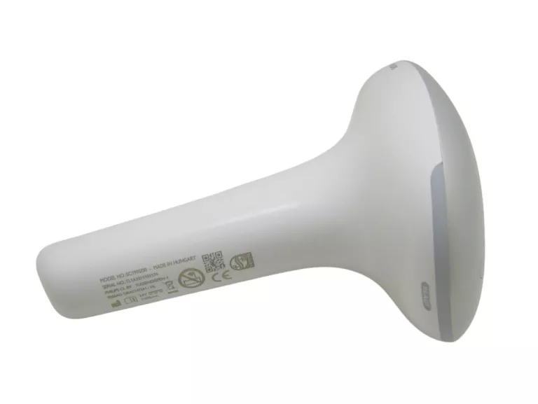depilator-laserowy-philips-lumea-advanced-sc199500-kolor-dominujacy-129357-2