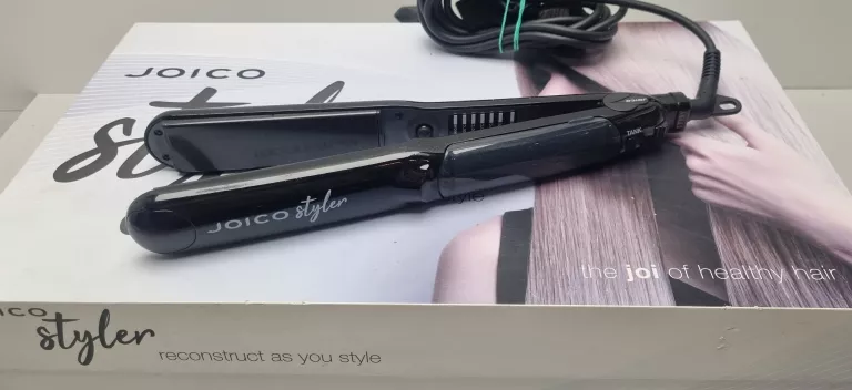 joico-styler-keratynowa-prostownica-do-wlosow-typ-203601-217513