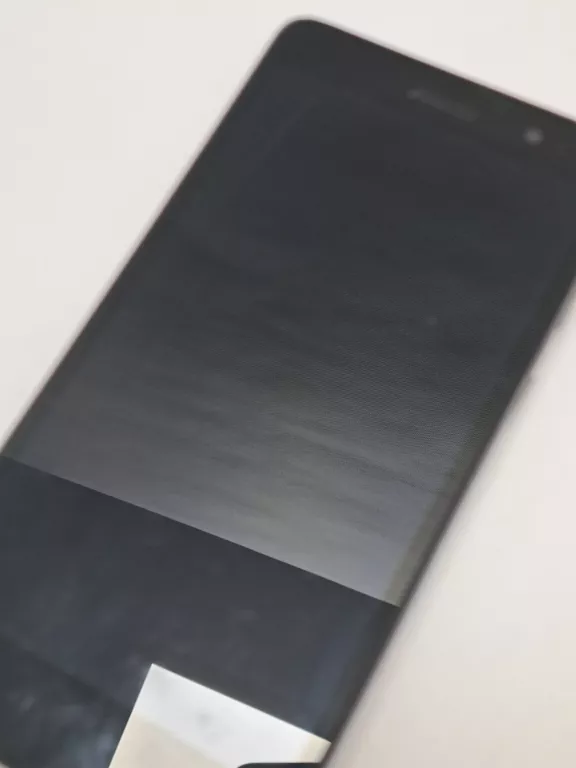 telefon-lenovo-s860-wbudowana-pamiec-202869-214205