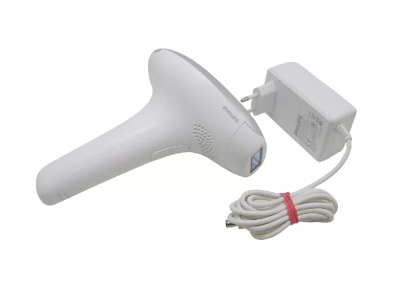 depilator-laserowy-philips-lumea-advanced-sc199500-funkcje-205345-64