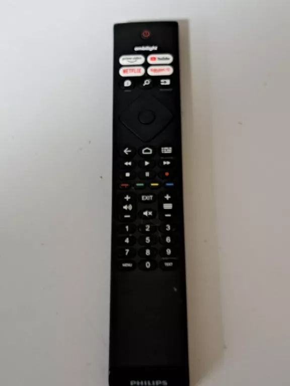 tv-philips-50-50pus795612-kod-producenta-50pus795612