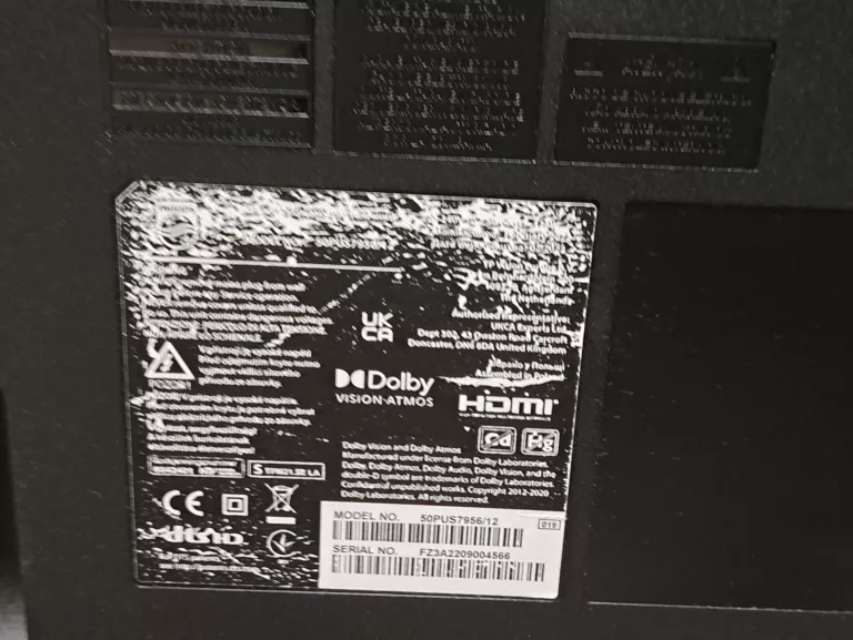 tv-philips-50-50pus795612-smart-tv-211678-250634