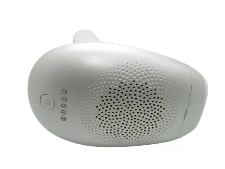 depilator-laserowy-philips-lumea-advanced-sc199500-stan-11323-2