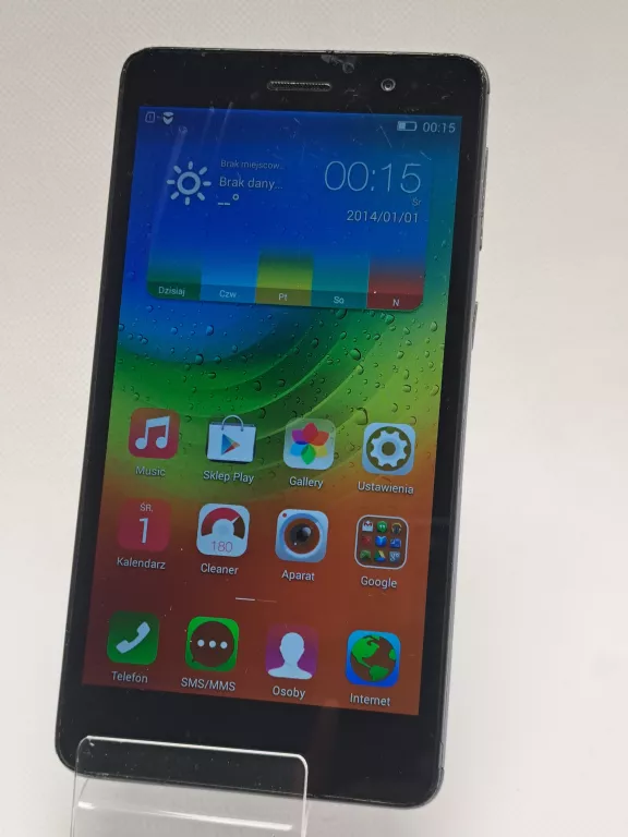 telefon-lenovo-s860-alwojska-polskiego-71-olsztyn