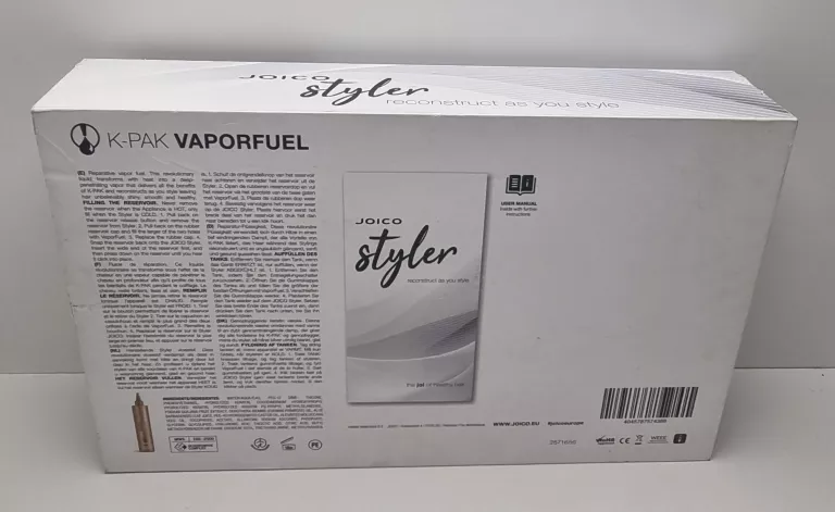 joico-styler-keratynowa-prostownica-do-wlosow-ean-gtin-4045787574388