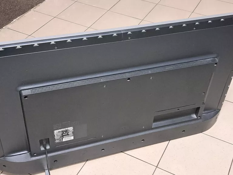 tv-philips-50-50pus795612-format-hd-129294-1