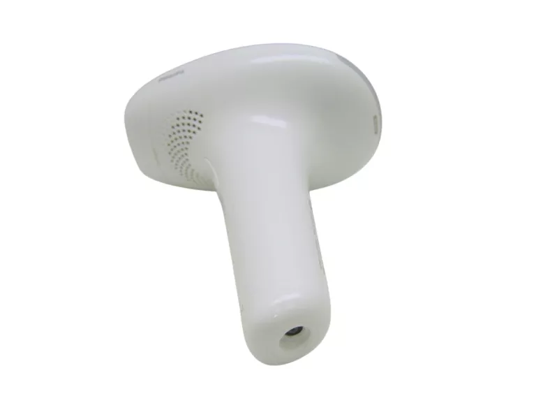 depilator-laserowy-philips-lumea-advanced-sc199500-sposob-depilacji-205361-223349
