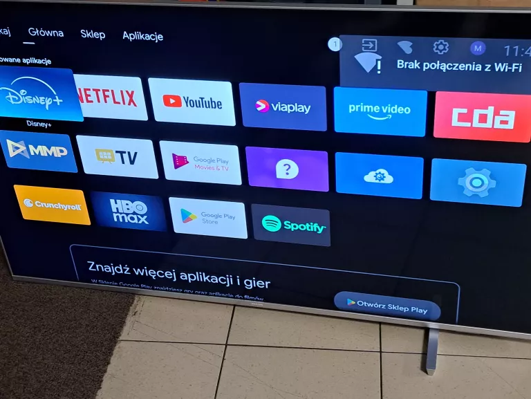 tv-philips-50-50pus795612-model-50pus795612