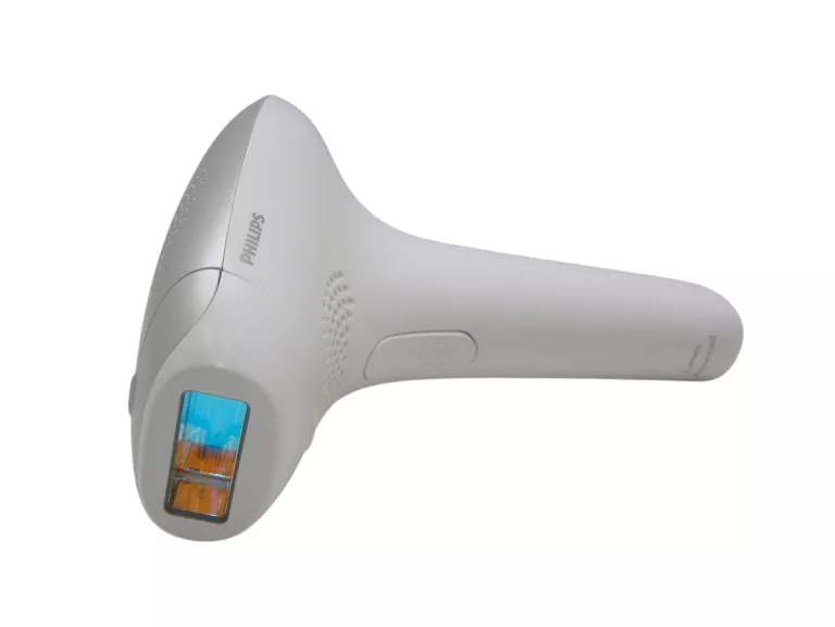 depilator-laserowy-philips-lumea-advanced-sc199500-pilsudskiego-7-tarnowskie-gory