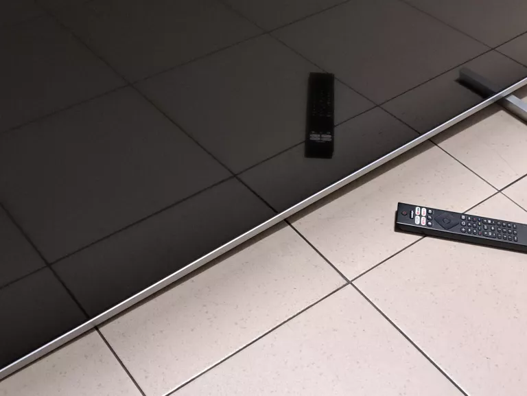 tv-philips-50-50pus795612-stan-11323-2