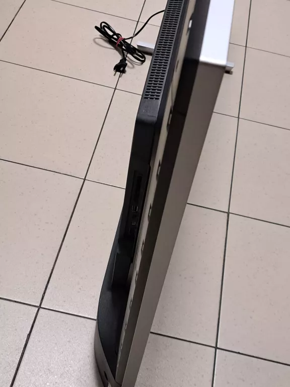 tv-philips-50-50pus795612-typ-telewizora-211486-250142