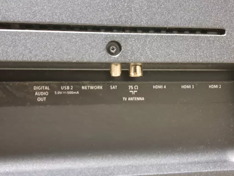 tv-philips-50-50pus795612-klasa-efektywnosci-energetycznej-247945-838303