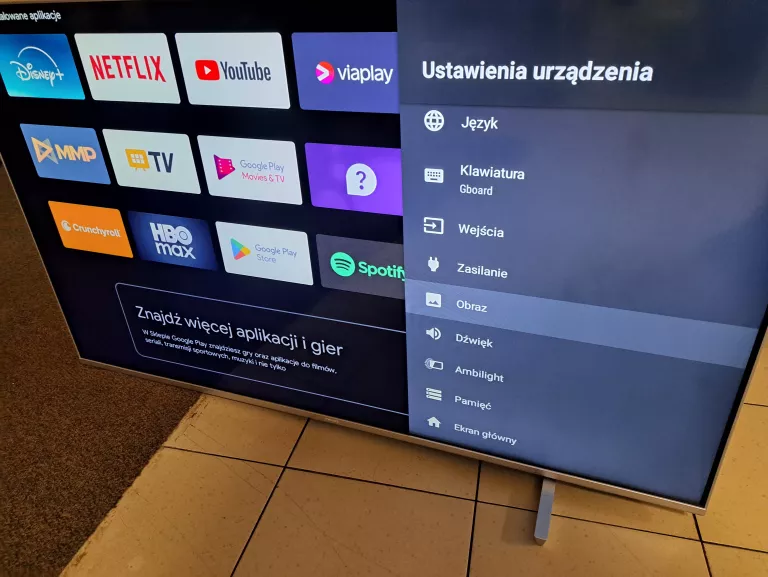 tv-philips-50-50pus795612-marka-248811-951212