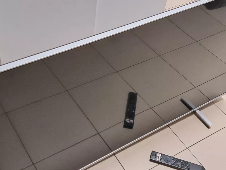 tv-philips-50-50pus795612-ean-gtin-8718863028384