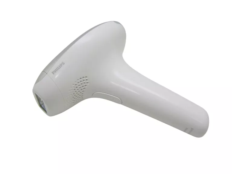 depilator-laserowy-philips-lumea-advanced-sc199500-ean-gtin-8710103746928