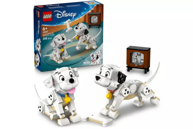 lego-disney-43271szczeniaki-z-filmu-101-dalmatynczykow-witosa-2-sulecin-fitum
