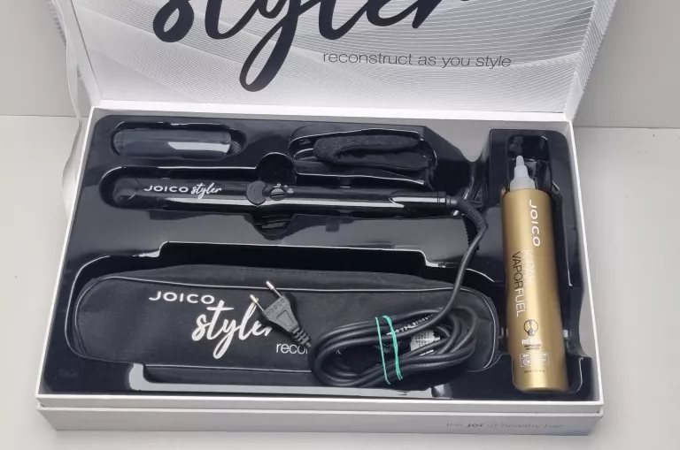 joico-styler-keratynowa-prostownica-do-wlosow-stan-11323-2
