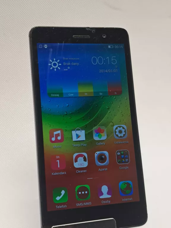 telefon-lenovo-s860-ean-gtin-7892597338627