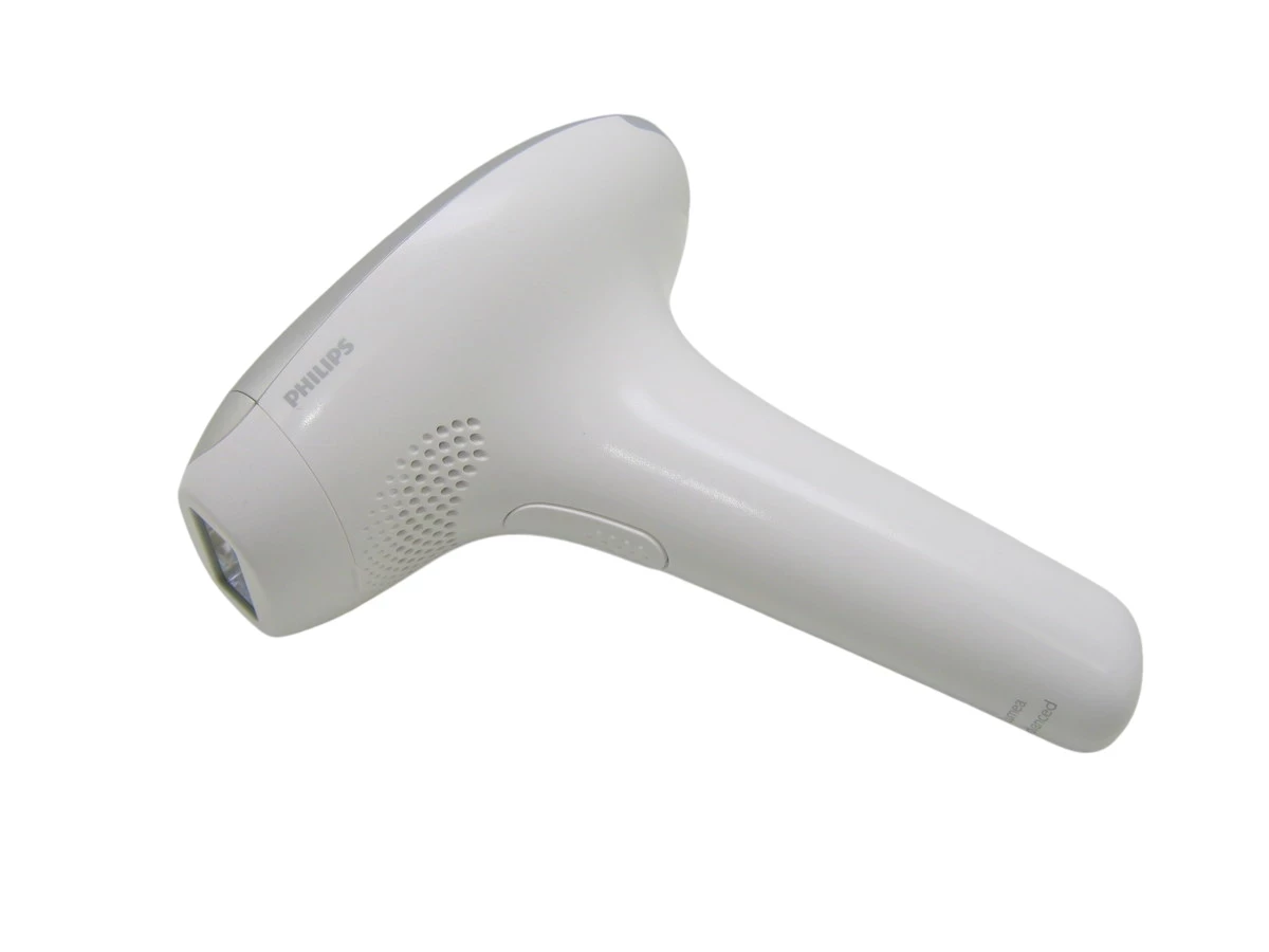 depilator-laserowy-philips-lumea-advanced-sc199500-ean-gtin-8710103746928