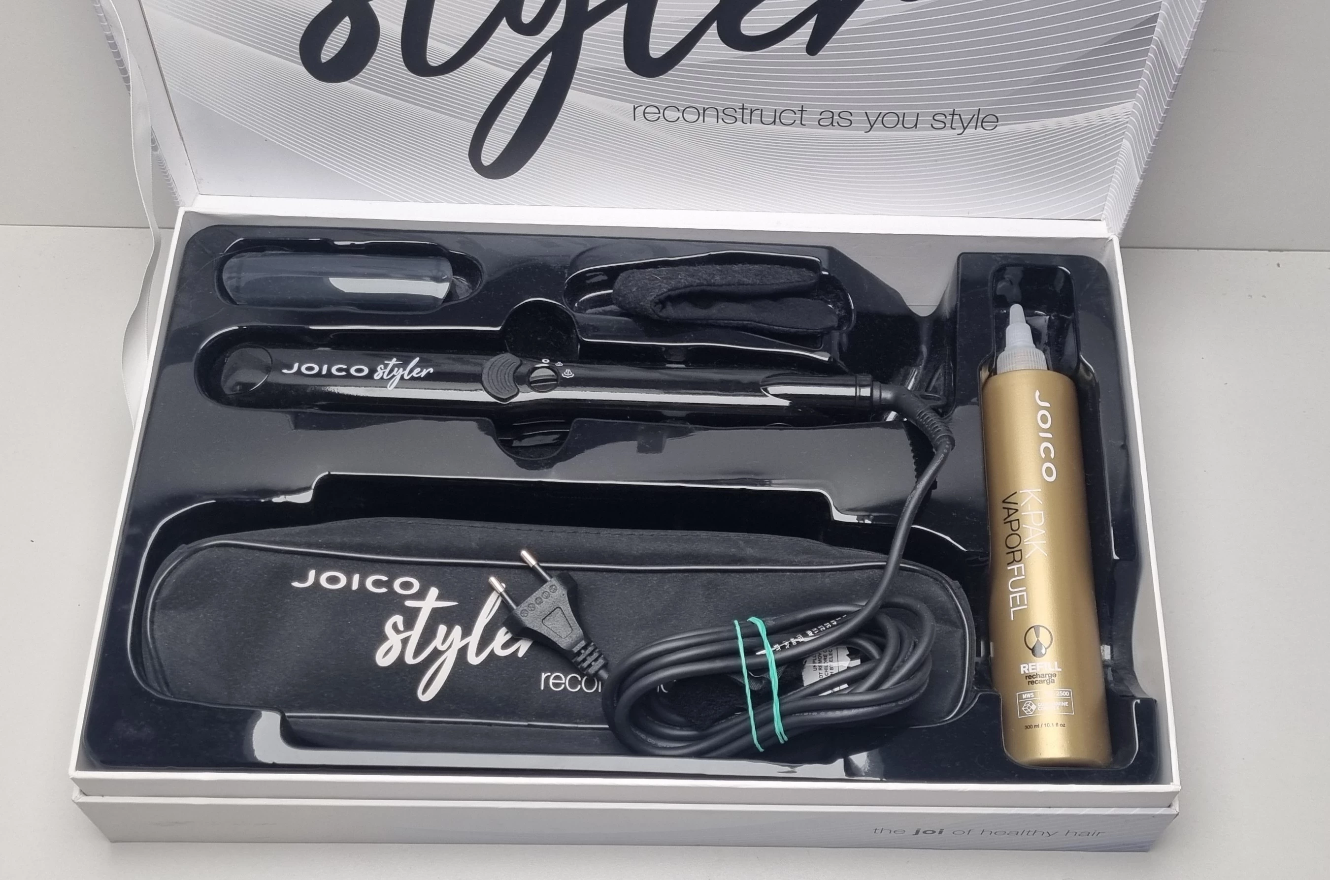 joico-styler-keratynowa-prostownica-do-wlosow-stan-11323-2