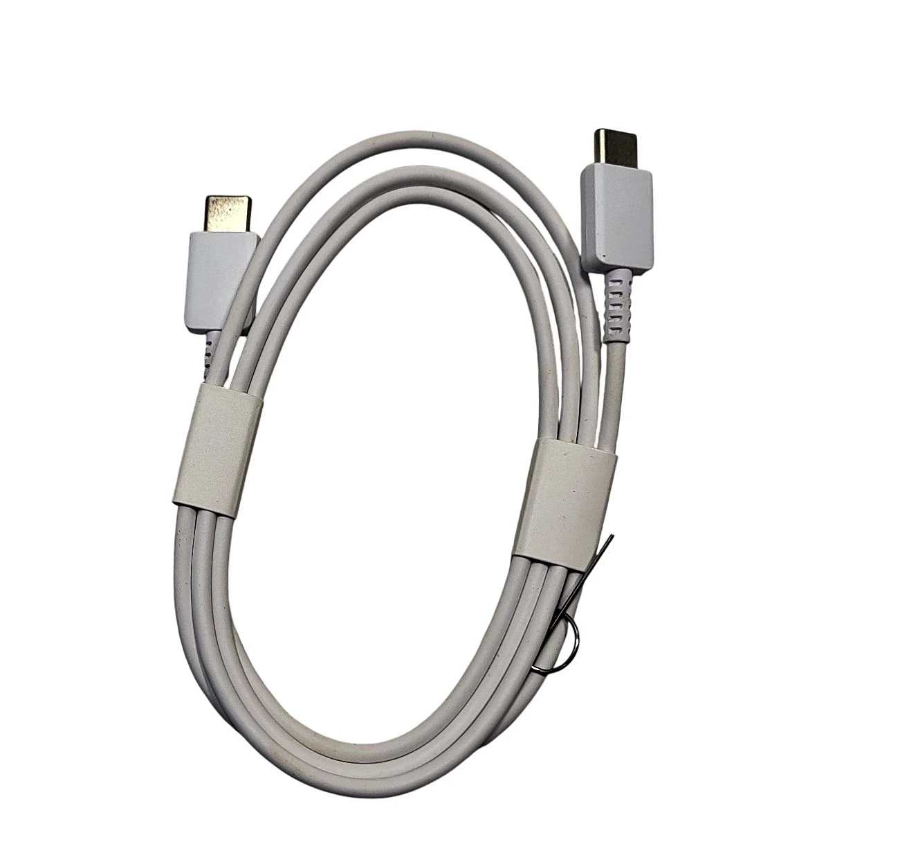 telefon-oppo-a78-5g-4128-ean-gtin-6932169326254