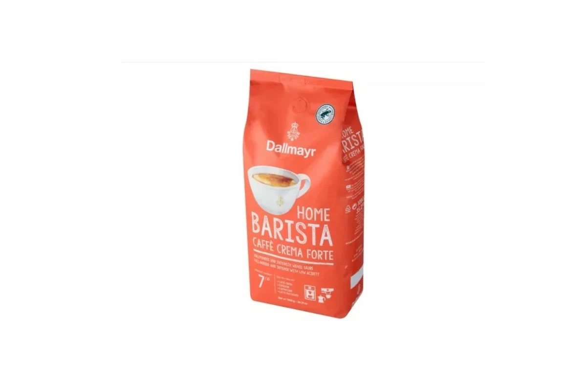 dallmayr-1kg-home-barista-caffe-crema-forte-kawa-ziarnista-wojska-polskiego-2-nowa-sol