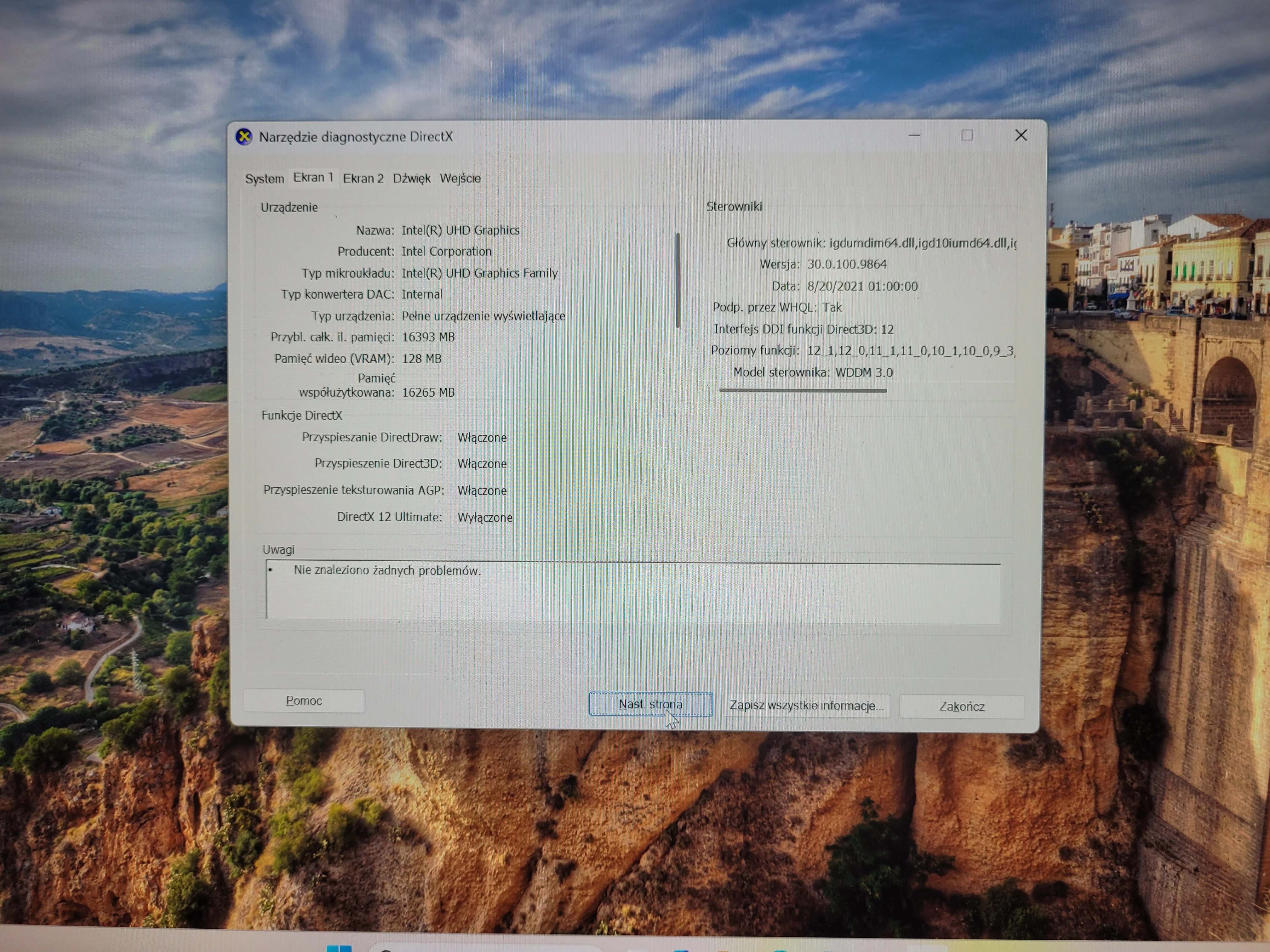 acer-nitro-5-an515-57-55tx-i5-11400h-rtx-3050-32gb-ram-512gb-ssd-liczba-rdzeni-procesora-4329-5