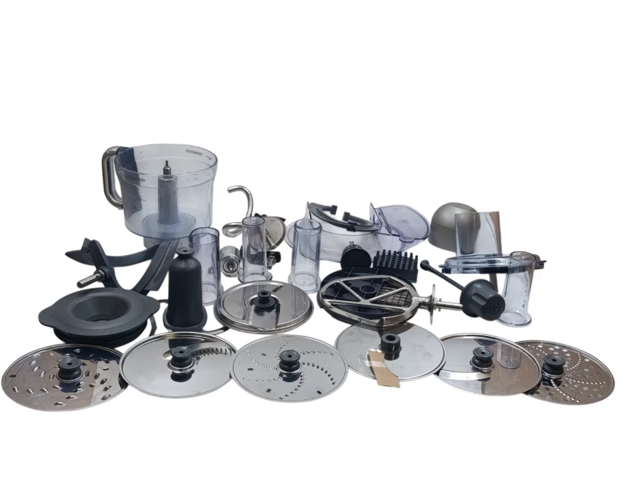 robot-kuchenny-kenwood-cooking-chef-xl-kcl95424si-1500-w-ean-gtin-5011423206127