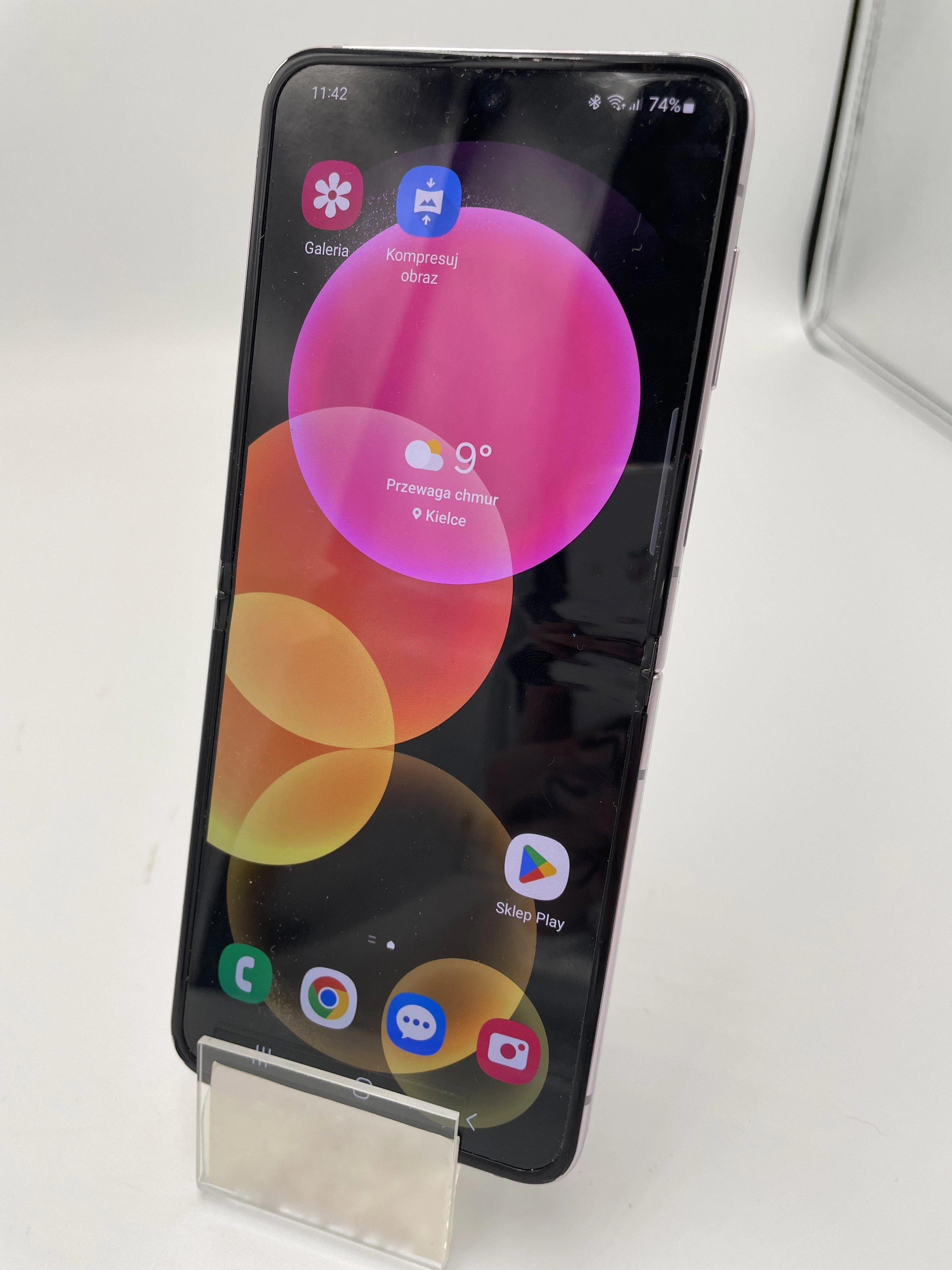 telefon-samsung-galaxy-z-flip-5-8512gb-przekatna-ekranu-670