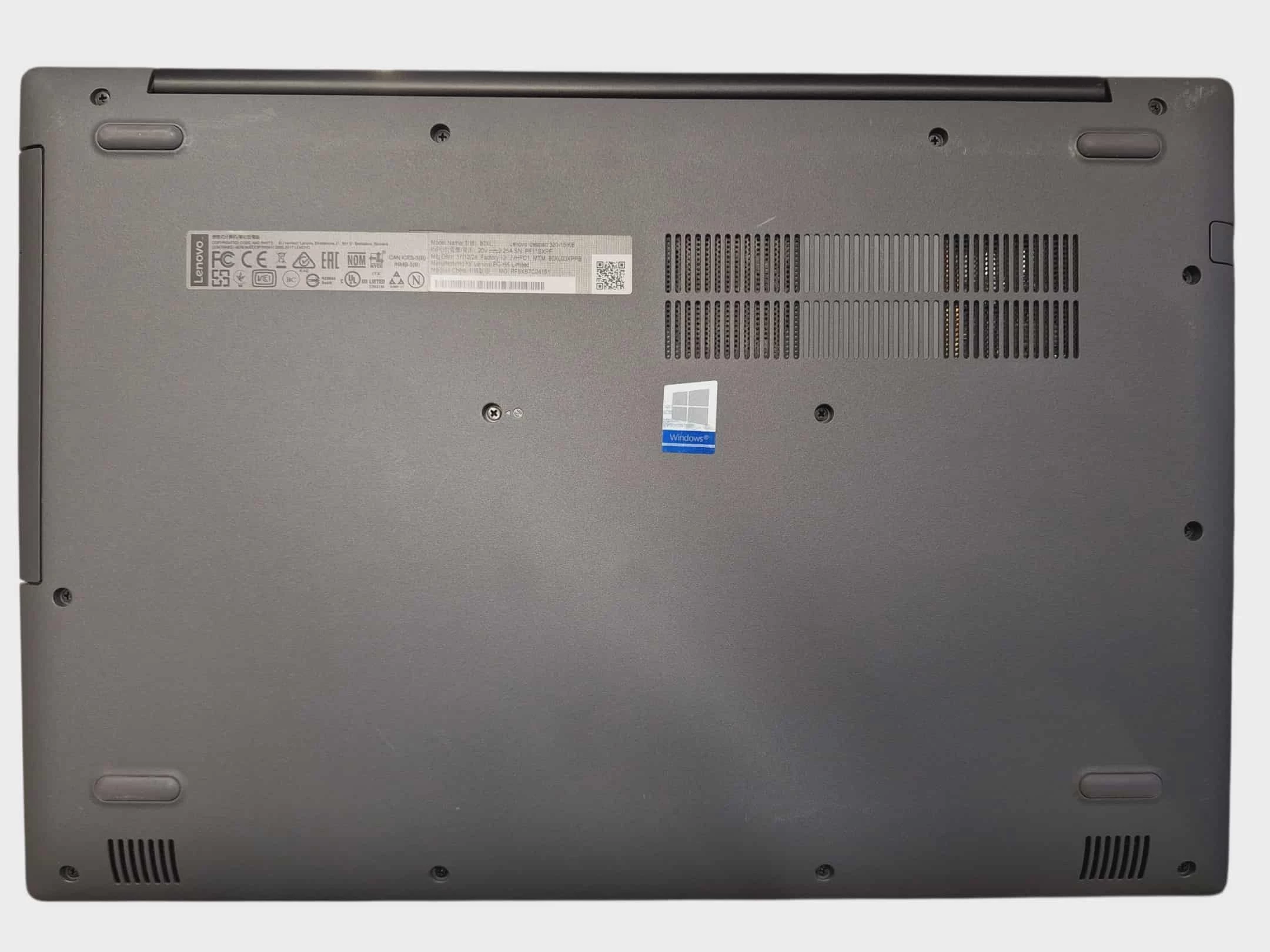 laptop-lenovo-ideapad-320-41000gb-intel-core-i5-stan-11323-2