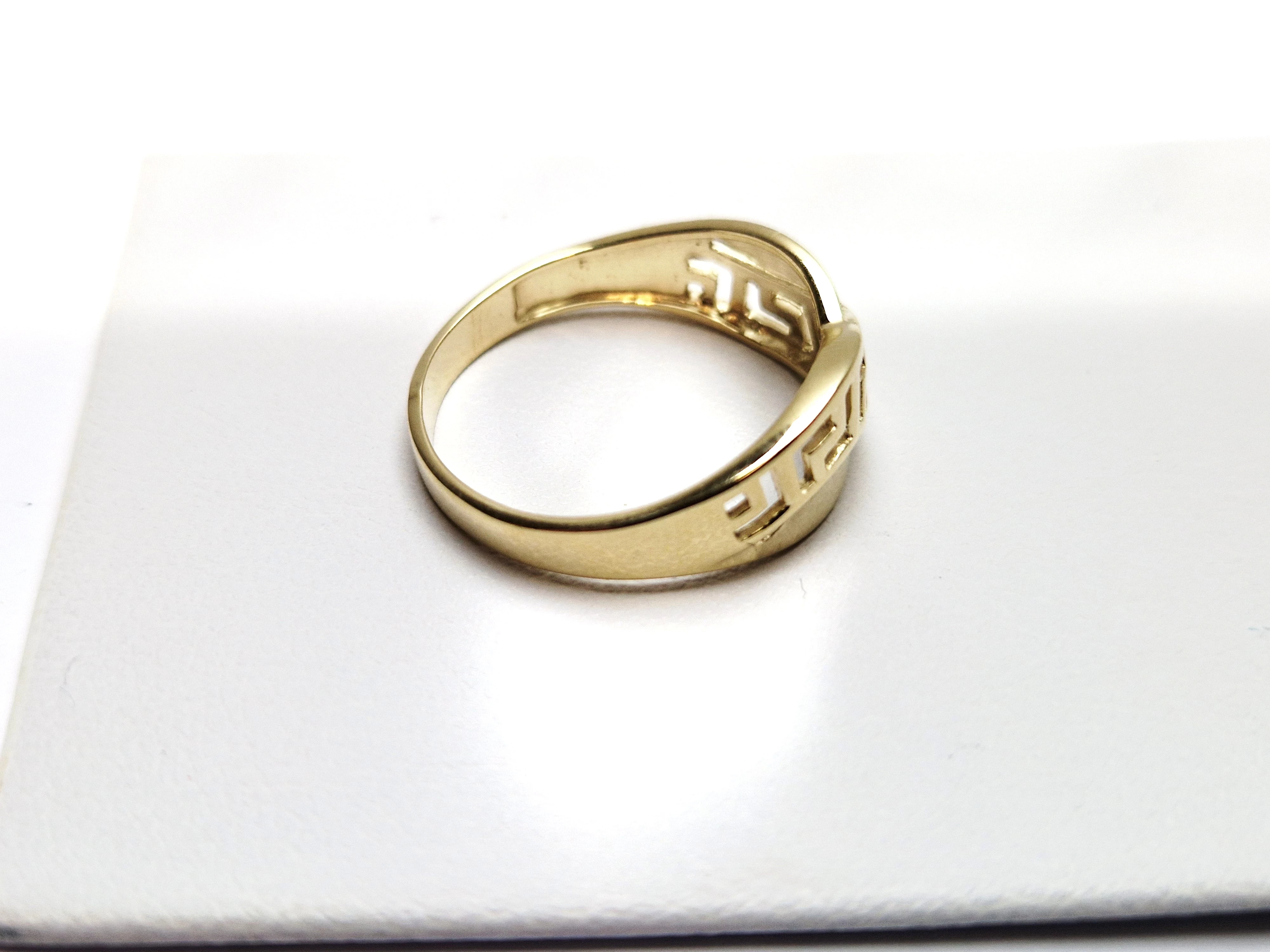 sliczny-zloty-pierscionek-375-207g-r17-rodzaj-2205-16