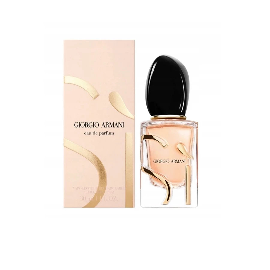 giorgio-armani-si-edp-30ml-psie-budy-56-wroclaw